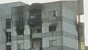 Brucia la casa, muoiono tre ragazzi