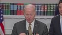 Biden, Italia alleato vitale