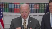 Biden, Italia alleato vitale