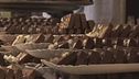 A Vicenza il meglio del cioccolato