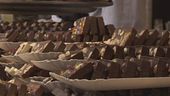 A Vicenza il meglio del cioccolato
