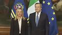 "Uniti per affrontare le emergenze"