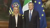 "Uniti per affrontare le emergenze"