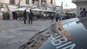 Picchiato dalla baby gang, è grave