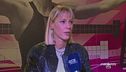La nuova vita di Federica Pellegrini