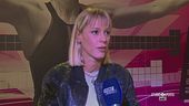 La nuova vita di Federica Pellegrini