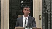 "Voglio rimediare agli errori"