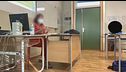 Sparano alla prof in classe