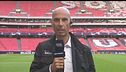 Champions, la Juve sogna su Canale 5