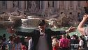Il sosia di Totti