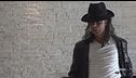 Da Giorgio a Michael Jackson
