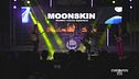 I Moonskin