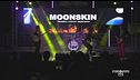 I Moonskin