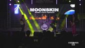 I Moonskin
