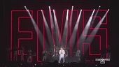 Tutti vogliono essere Elvis