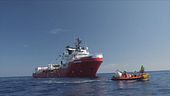 Migranti, torna lo stop alle Ong
