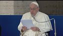 Mosca apre uno spiraglio al Papa
