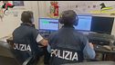 Voto di scambio, arresti in Puglia