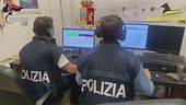 Voto di scambio, arresti in Puglia