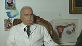 Assolto Severino Antinori