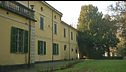 Lite tra eredi, chiude Villa Verdi