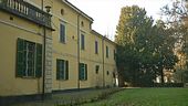 Lite tra eredi, chiude Villa Verdi