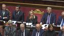 Meloni, manterremo gli impegni