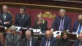 Meloni, manterremo gli impegni