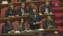 Berlusconi, insieme con lealtà