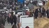 L'Iran spera nell'aiuto di Putin