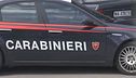 Uccise i ladri, gioielliere assolto