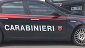 Uccise i ladri, gioielliere assolto