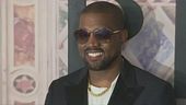 Tutti contro Kanye West