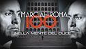 La marcia su Roma su "Focus"