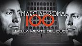 La marcia su Roma su "Focus"