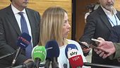 "Nato indispensabile per l'Italia"