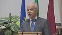 Viminale, vertice sulla sicurezza