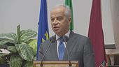 Viminale, vertice sulla sicurezza