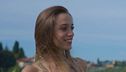 Luana, "patteggiamento ingiusto"