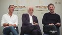 Ficarra e Picone tornano al cinema
