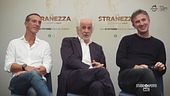 Ficarra e Picone tornano al cinema