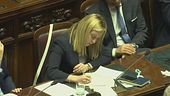 Contanti, il tetto a 5 mila euro