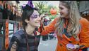Weekend da brividi con Halloween