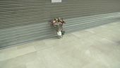 Un folle raid di terrore e morte