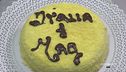 Dolci tipici liguri
