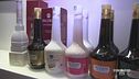 Il gin migliore al mondo