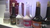 Il gin migliore al mondo