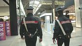 Aveva già aggredito i genitori