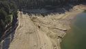 Ognissanti, via al ponte più caldo