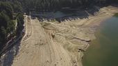 Ognissanti, via al ponte più caldo